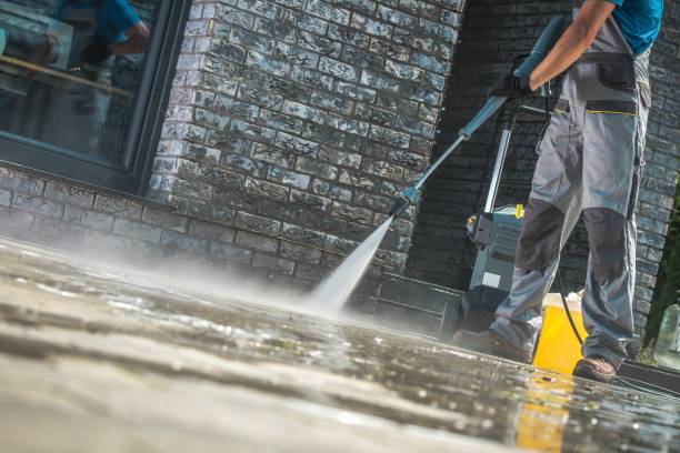 Best Solar Panel Cleaning  in Anaheim, CA